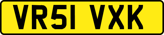 VR51VXK