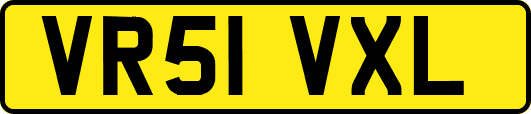 VR51VXL