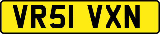 VR51VXN