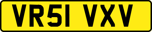 VR51VXV
