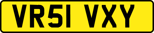 VR51VXY
