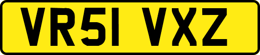 VR51VXZ