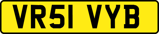 VR51VYB