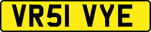 VR51VYE
