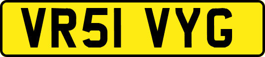 VR51VYG