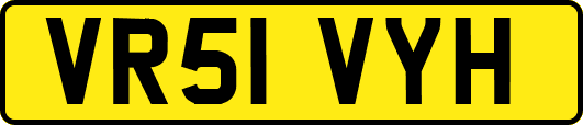 VR51VYH