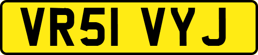 VR51VYJ