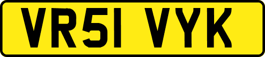 VR51VYK
