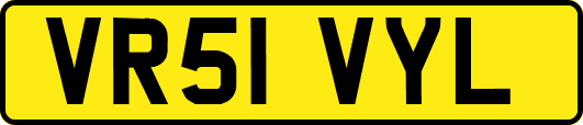 VR51VYL