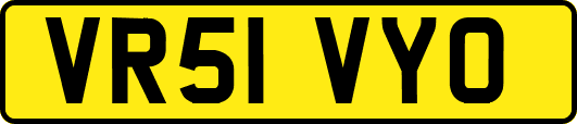 VR51VYO