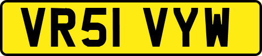 VR51VYW