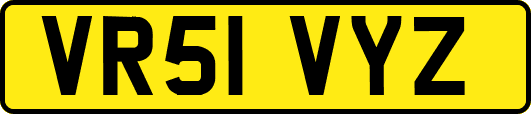 VR51VYZ