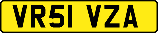 VR51VZA