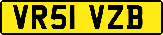VR51VZB