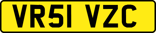 VR51VZC