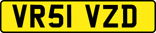 VR51VZD