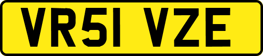 VR51VZE