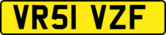 VR51VZF