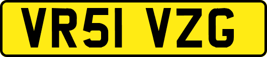 VR51VZG
