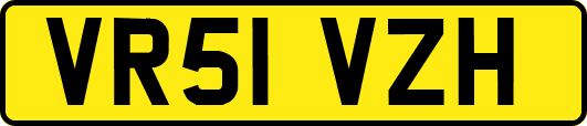 VR51VZH