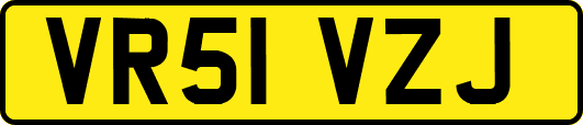VR51VZJ