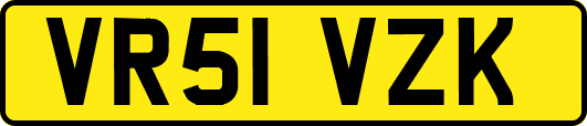 VR51VZK