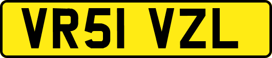 VR51VZL
