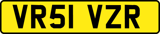 VR51VZR