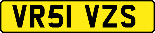VR51VZS