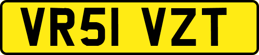 VR51VZT