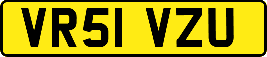 VR51VZU