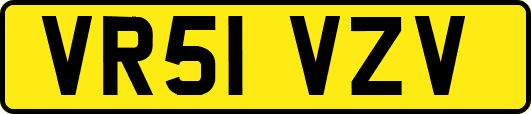 VR51VZV