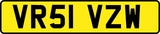 VR51VZW