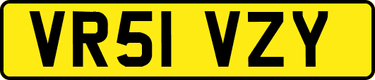 VR51VZY