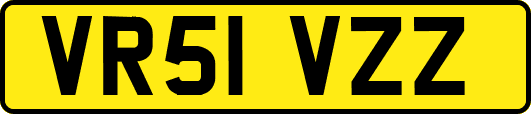 VR51VZZ