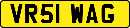 VR51WAG