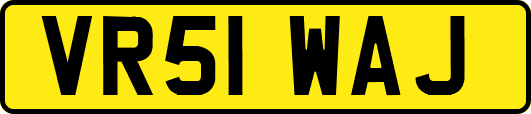 VR51WAJ