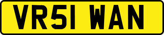 VR51WAN