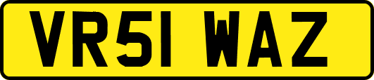 VR51WAZ