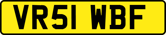 VR51WBF