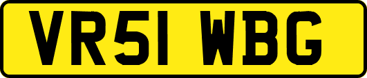 VR51WBG