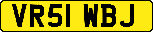 VR51WBJ