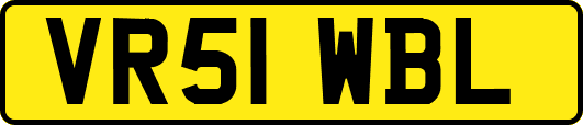 VR51WBL