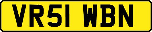 VR51WBN