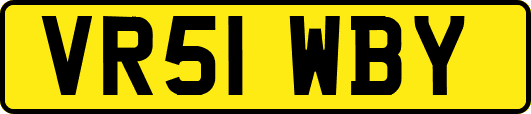 VR51WBY