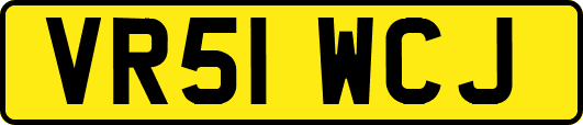 VR51WCJ