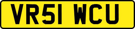 VR51WCU