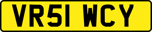 VR51WCY