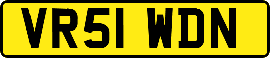 VR51WDN