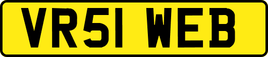 VR51WEB